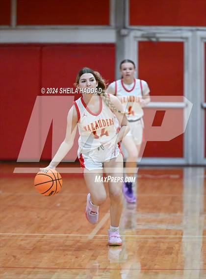 Thumbnail 1 in Northside Christian @ Clearwater Central Catholic photogallery.