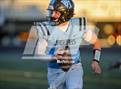 Photo from the gallery "Bountiful @ West Jordan (UHSAA 5A Second Round)"