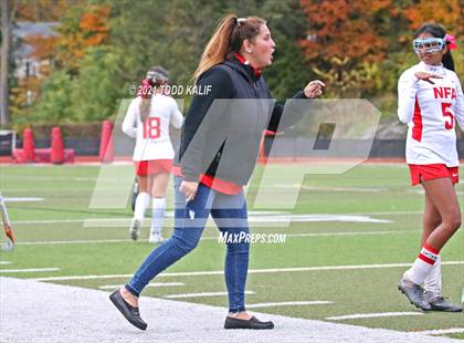 Thumbnail 1 in Stonington @ Norwich Free Academy photogallery.