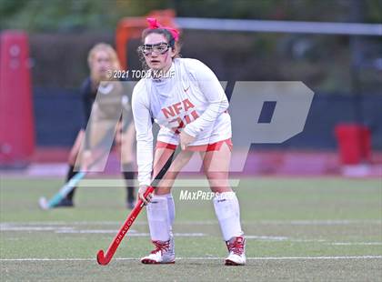 Thumbnail 1 in Stonington @ Norwich Free Academy photogallery.