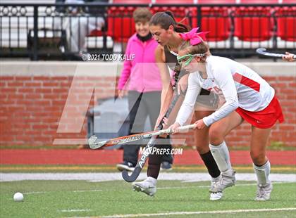 Thumbnail 1 in Stonington @ Norwich Free Academy photogallery.