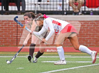 Thumbnail 1 in Stonington @ Norwich Free Academy photogallery.