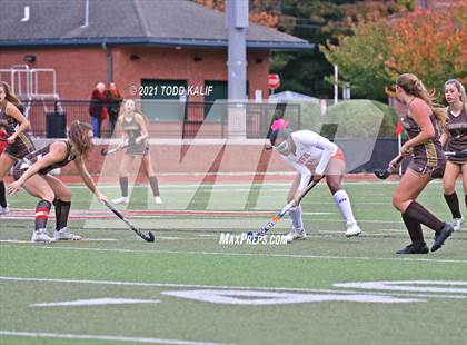 Thumbnail 1 in Stonington @ Norwich Free Academy photogallery.