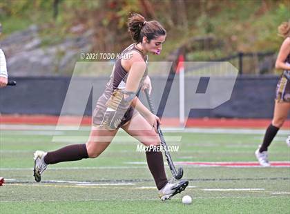 Thumbnail 3 in Stonington @ Norwich Free Academy photogallery.