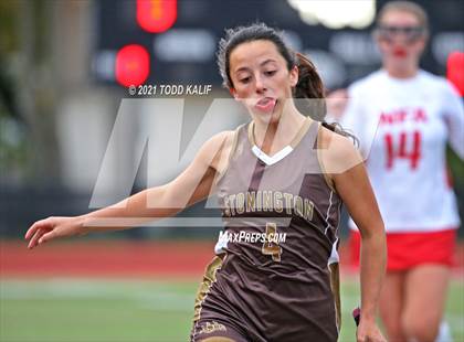 Thumbnail 2 in Stonington @ Norwich Free Academy photogallery.