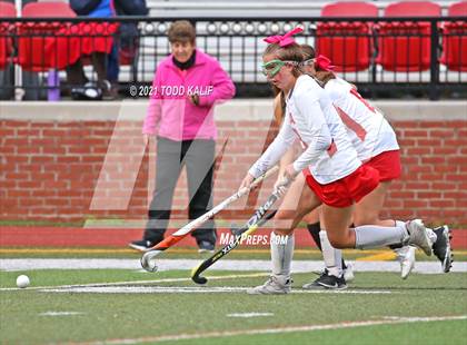 Thumbnail 1 in Stonington @ Norwich Free Academy photogallery.