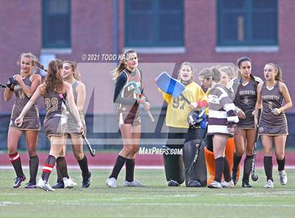 Thumbnail 2 in Stonington @ Norwich Free Academy photogallery.