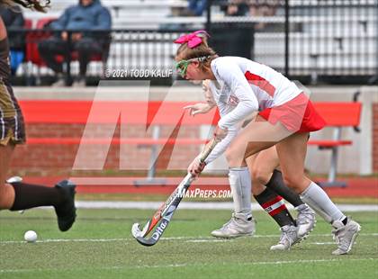 Thumbnail 3 in Stonington @ Norwich Free Academy photogallery.