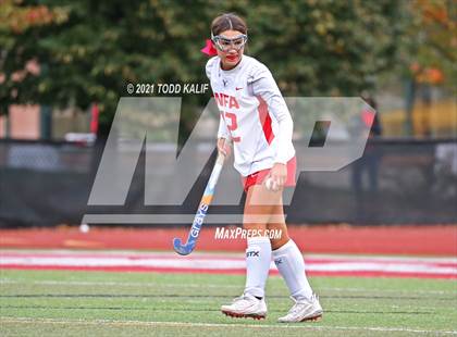 Thumbnail 3 in Stonington @ Norwich Free Academy photogallery.