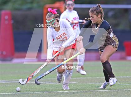 Thumbnail 3 in Stonington @ Norwich Free Academy photogallery.