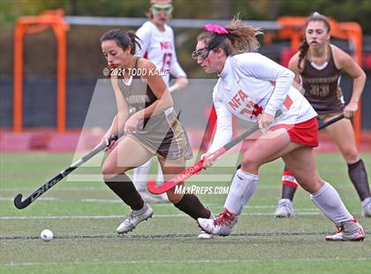 Thumbnail 3 in Stonington @ Norwich Free Academy photogallery.