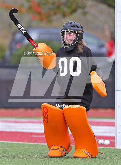 Thumbnail 1 in Stonington @ Norwich Free Academy photogallery.