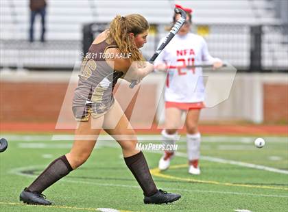 Thumbnail 3 in Stonington @ Norwich Free Academy photogallery.