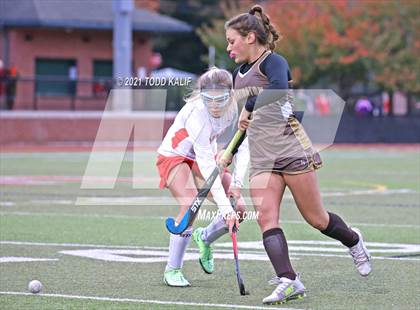 Thumbnail 1 in Stonington @ Norwich Free Academy photogallery.