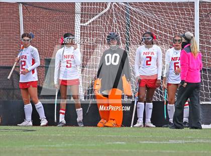 Thumbnail 3 in Stonington @ Norwich Free Academy photogallery.