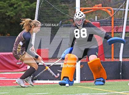 Thumbnail 1 in Stonington @ Norwich Free Academy photogallery.