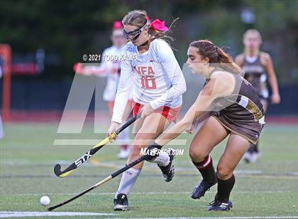Thumbnail 3 in Stonington @ Norwich Free Academy photogallery.