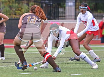 Thumbnail 1 in Stonington @ Norwich Free Academy photogallery.