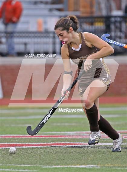 Thumbnail 2 in Stonington @ Norwich Free Academy photogallery.