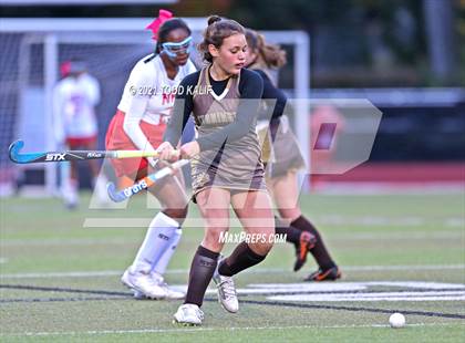 Thumbnail 2 in Stonington @ Norwich Free Academy photogallery.