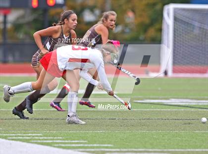 Thumbnail 2 in Stonington @ Norwich Free Academy photogallery.