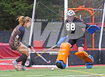 Thumbnail 3 in Stonington @ Norwich Free Academy photogallery.