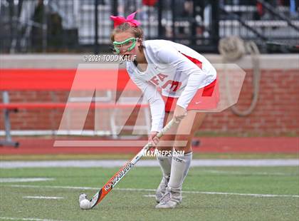 Thumbnail 3 in Stonington @ Norwich Free Academy photogallery.