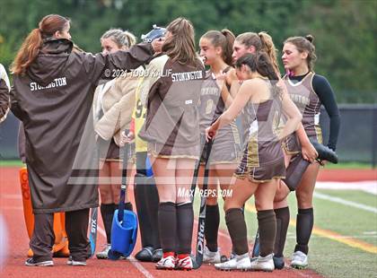 Thumbnail 3 in Stonington @ Norwich Free Academy photogallery.
