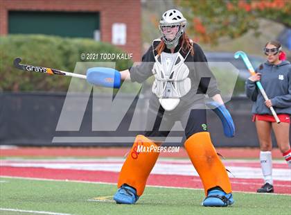 Thumbnail 1 in Stonington @ Norwich Free Academy photogallery.