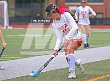 Thumbnail 2 in Stonington @ Norwich Free Academy photogallery.