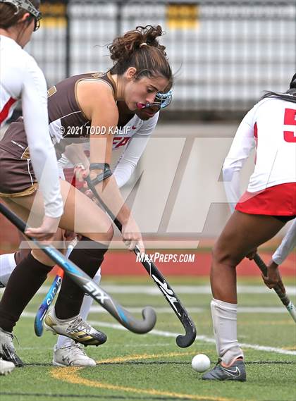 Thumbnail 3 in Stonington @ Norwich Free Academy photogallery.