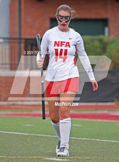 Thumbnail 3 in Stonington @ Norwich Free Academy photogallery.