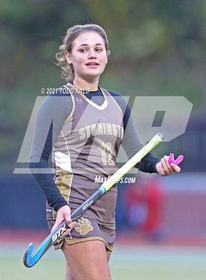 Thumbnail 2 in Stonington @ Norwich Free Academy photogallery.
