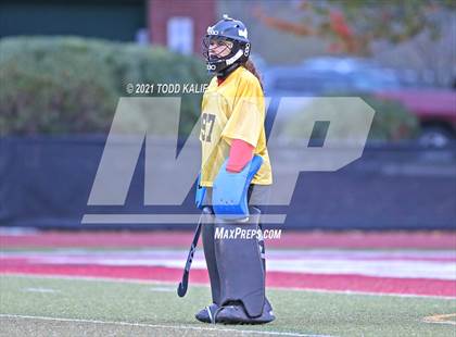 Thumbnail 2 in Stonington @ Norwich Free Academy photogallery.