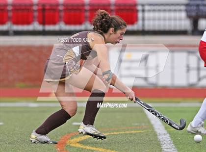 Thumbnail 2 in Stonington @ Norwich Free Academy photogallery.