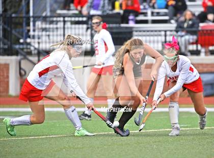 Thumbnail 3 in Stonington @ Norwich Free Academy photogallery.