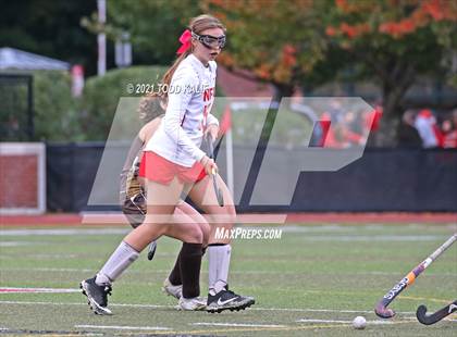 Thumbnail 3 in Stonington @ Norwich Free Academy photogallery.