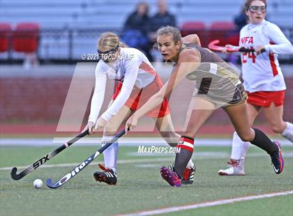 Thumbnail 3 in Stonington @ Norwich Free Academy photogallery.