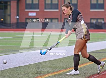 Thumbnail 1 in Stonington @ Norwich Free Academy photogallery.