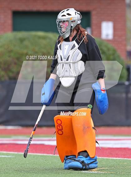 Thumbnail 2 in Stonington @ Norwich Free Academy photogallery.