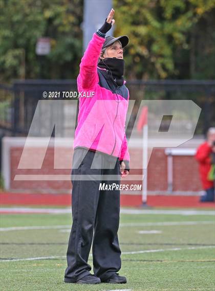 Thumbnail 3 in Stonington @ Norwich Free Academy photogallery.