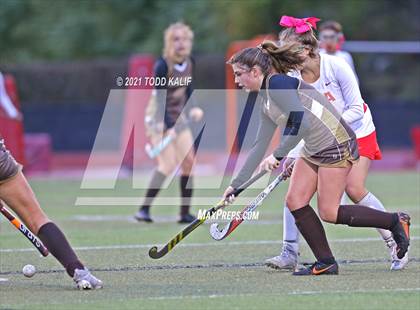 Thumbnail 2 in Stonington @ Norwich Free Academy photogallery.