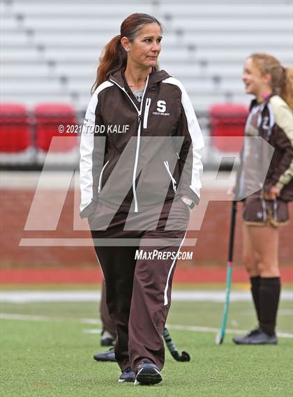 Thumbnail 1 in Stonington @ Norwich Free Academy photogallery.