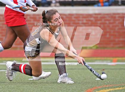 Thumbnail 3 in Stonington @ Norwich Free Academy photogallery.