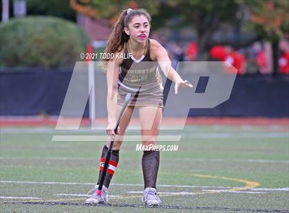 Thumbnail 3 in Stonington @ Norwich Free Academy photogallery.