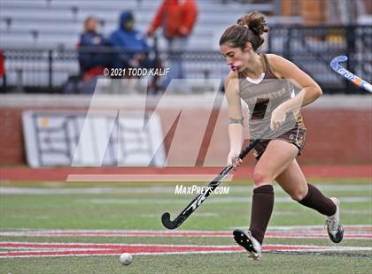Thumbnail 3 in Stonington @ Norwich Free Academy photogallery.