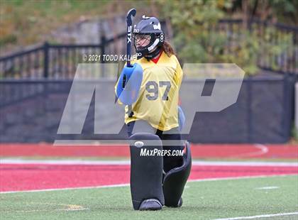 Thumbnail 3 in Stonington @ Norwich Free Academy photogallery.