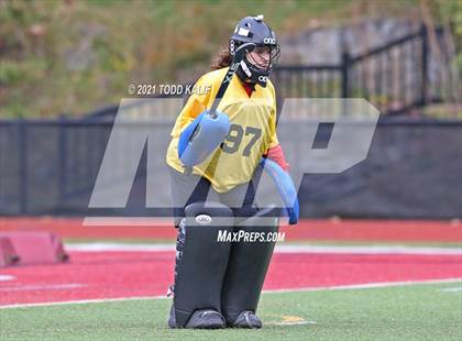 Thumbnail 2 in Stonington @ Norwich Free Academy photogallery.