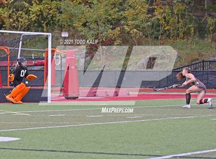 Thumbnail 3 in Stonington @ Norwich Free Academy photogallery.