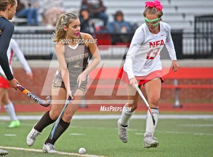 Thumbnail 2 in Stonington @ Norwich Free Academy photogallery.